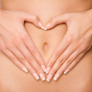 Colon Cleansing - 1 Session