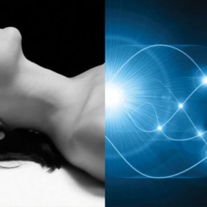 Bio-Electric Lymphatic Drainage - 1 Session