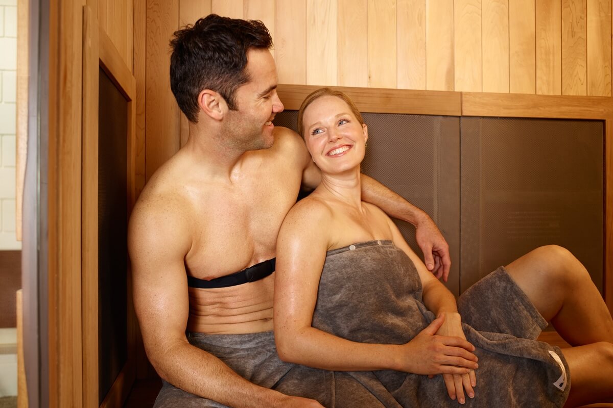 sunlighten-saunas-home-hero copy